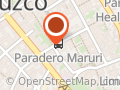 Mariachis en Cusco - Mariachi Azteca 974 906819