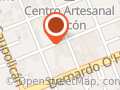 NOTARIA Luis Enrique Espinoza Garrido