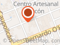 Arquitectura Y Construccion PM 200 Sur Limitada