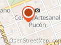 Kuhl Pucón