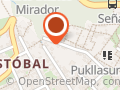 Pie Experiences -Tour Operator