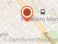 Tiendas EFE Cusco
