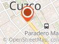 All Tours Perú