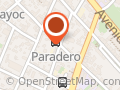 Clinica Dr Victor Paredes E.i.r.l.