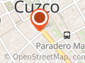 Marketing Analytics