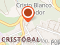 Supertramp Hostels