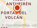 Constructora Pucon Oeste Limitada