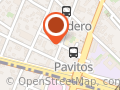 Medi Imagenes Sur