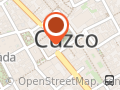 Cuscoatour