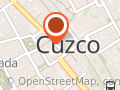 Real Cusco FREE WALKING TOURs