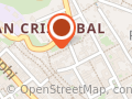 Euro Hostal