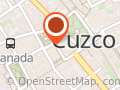 Vitality Day Cusco - Masaje en cusco, massage near me, massage in cusco