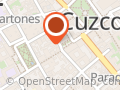 Joyería Liz griselda