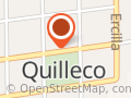 Municipalidad de Quilleco