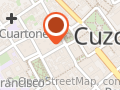 QORIANKA TOURS S. R. L. - Tour Operator in Cuzco
