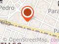Calzamundo