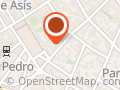 SEXTIENDA SEXSHOP