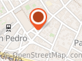 Libreria - INCA Garcilaso