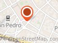 TECSON PERU