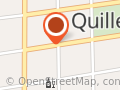 Lubricentro Quilleco