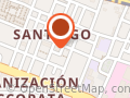 Librería Multiservicios