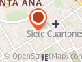 Pantiacolla Tours