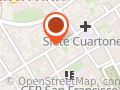 LO NUESTRO TOUR SRL
