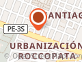 Hotel Las Quenas