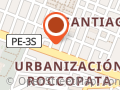 TRIP CUSCO VIAJES Y TURISMO S.R.L