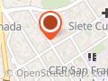 Hostel & Apartament SAMI