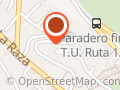 ALO' CUSCO TAXI