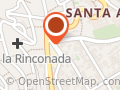 Restaurant Quinta Picanteria Waly Cusco