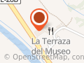 Museo Inkariy