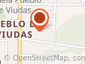 Casa Blanca House