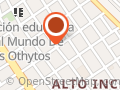 Laboratorio Dental Gutierrez