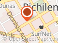 Hostal Dolegant Pichilemu