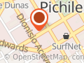 Turismo Pichilemu