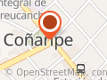 Coñaripe Tour