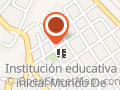 La Bajona No Perdona
