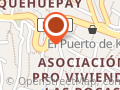 La Posada del Pony Hostal