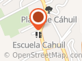 Pichilemu Domos