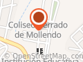 Botillería El Grifo