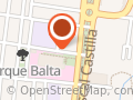 Centro Dental Bernedo