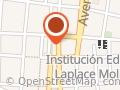 Tienda De Electrodomesticos Manzanares