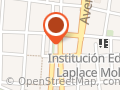 Notaría Cárdenas Cáceres