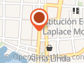 Credicoop Agencia Mollendo