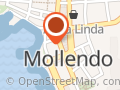 Centro Odontológico Divino Niño Mollendo