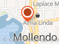 IStore Mollendo