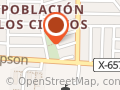 ESCUELA PRIMARIA No  592