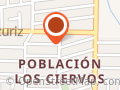 Escuela N.129 Severo de Avila J/437
